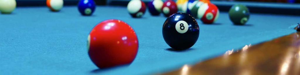Colorado Springs Pool Table Movers Featured Image 3