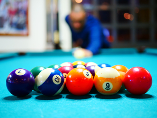 pool table installations in colorado springs content