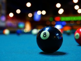 pool table moves in colorado springs content