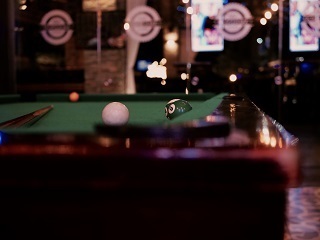 pool table service in colorado springs content